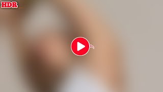HDR 8K Portrait|Professional Retouching LookCanonR6 + Photoshop ColorGradingMasterclass#E9DED88#5435