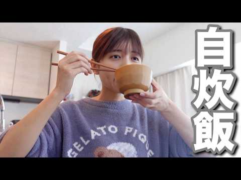 のんゆん ゆん (@_yuuun_s2) / X