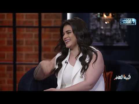 انت ك راجل توافق تدي مراتك الباسورد بتاعك وانتي ك ست تفتشي موبايل جوزك