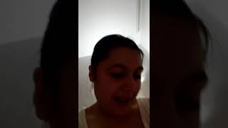 danica stankovic bravo care autotuned version