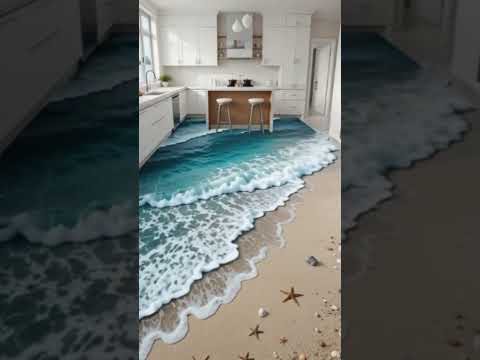 Epoxy Resin Active