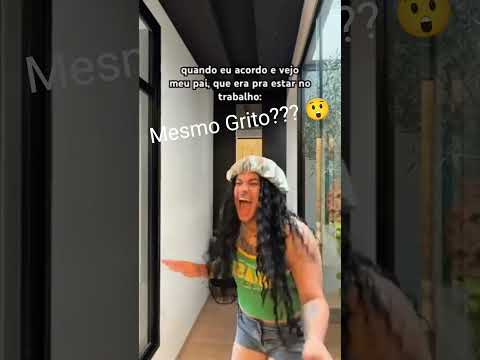 Vocês Perceberam Isso??? 😲 @VitorOrth