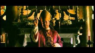 TRAILER ITALIANO IL DIVO