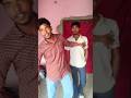 tu Ruk ja main dekhta hun #comedy #comedyshorts #funny #comedyvideos #trending #fun @youtube