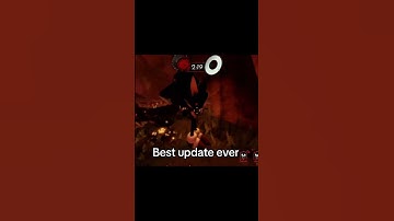 0.2 WAS worth the wait || Sonic Outcome Memories #outcomememories #sonic #sonicexe #roblox #shorts