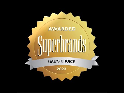 Jawhara Jewellery A Superbrand 