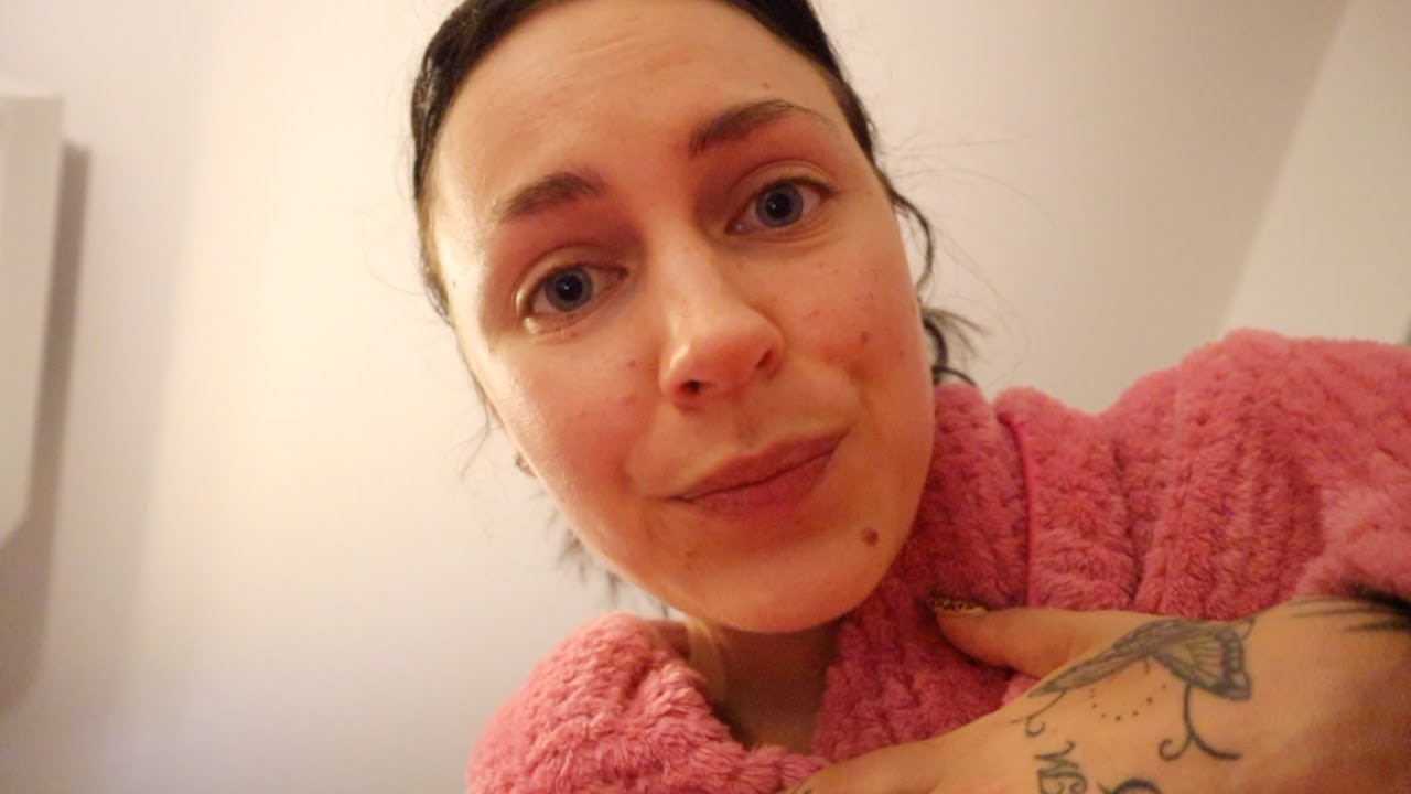 ASMR | You're Safe in Mom's Lap 💕Lo-Fi