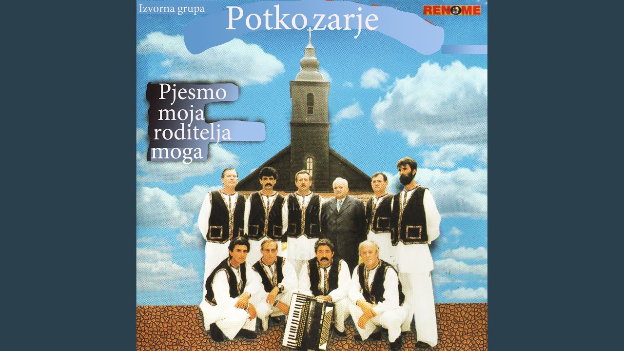 Kolski glas sa kontrom