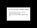 What is Programming? | Programming Explained in Simple Words | Coding for Beginners #coding