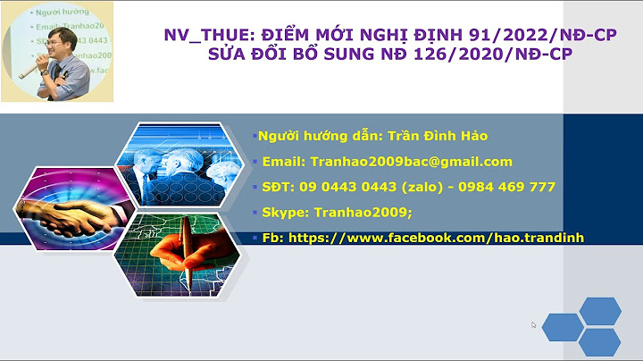 So sánh thông tư nghị định chỉ thị công văn năm 2024