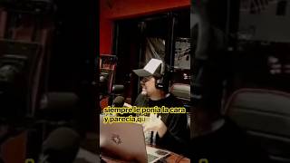 NOCHES PARANORMALES con AET  #podcast #radiomexicana #misterio  #paranormal #terror
