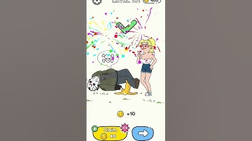 Draw Love Stories : Level - 161 #shorts #viral #love #solution #trending #games