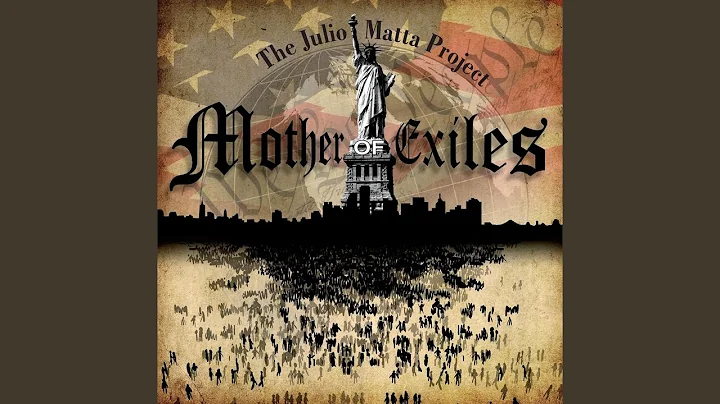 Mother of Exiles