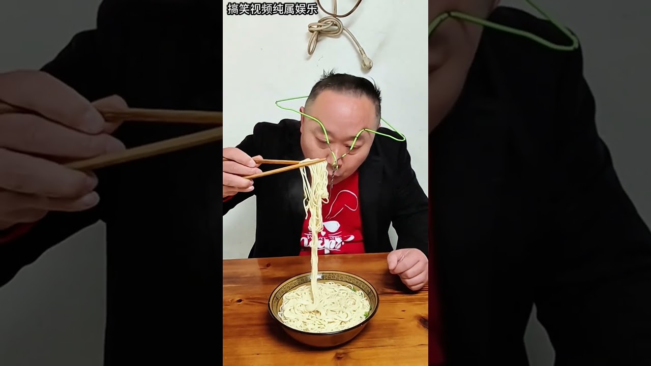 It's too hot. It feels better after a while. Original original. Watch it over and over again and