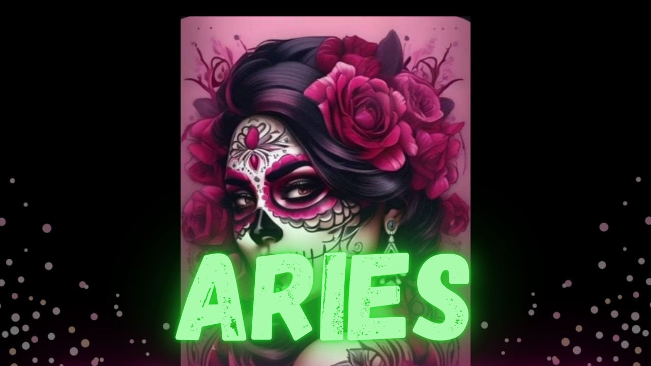 ARIES- They’re Fighting Over You! They Blocked Your Opportunities, Now Two Face Harsh Consequences