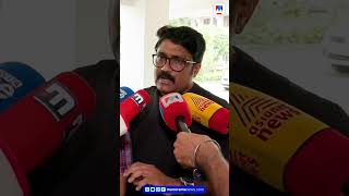 ഡൽഹിയിലെ സമരസ്ഥലത്തുണ്ടായ പൊലീസ് അതിക്രമങ്ങളെക്കുറിച്ച് സംസാരിച്ച് ജോൺ ബ്രിട്ടാസും എ.എ റഹീമും