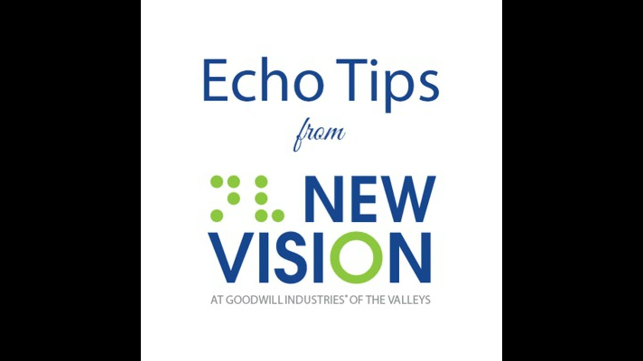 Episode 167 Adaptive Listening Accessibility Feature