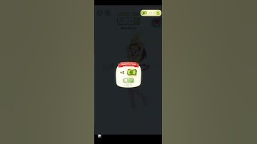 Brain tricky puzzle level 168 #braintrickypuzzle #brainpuzzle #gaming #games #shorts #youtubeshorts