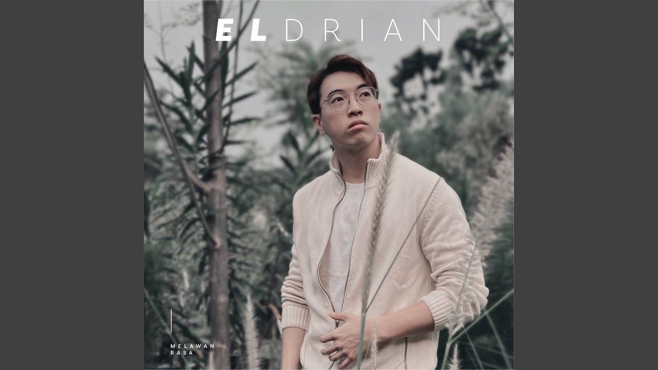 Watch Melawan Rasa on YouTube Watch Melawan Rasa on YouTube