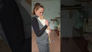 Приют — это не только боль