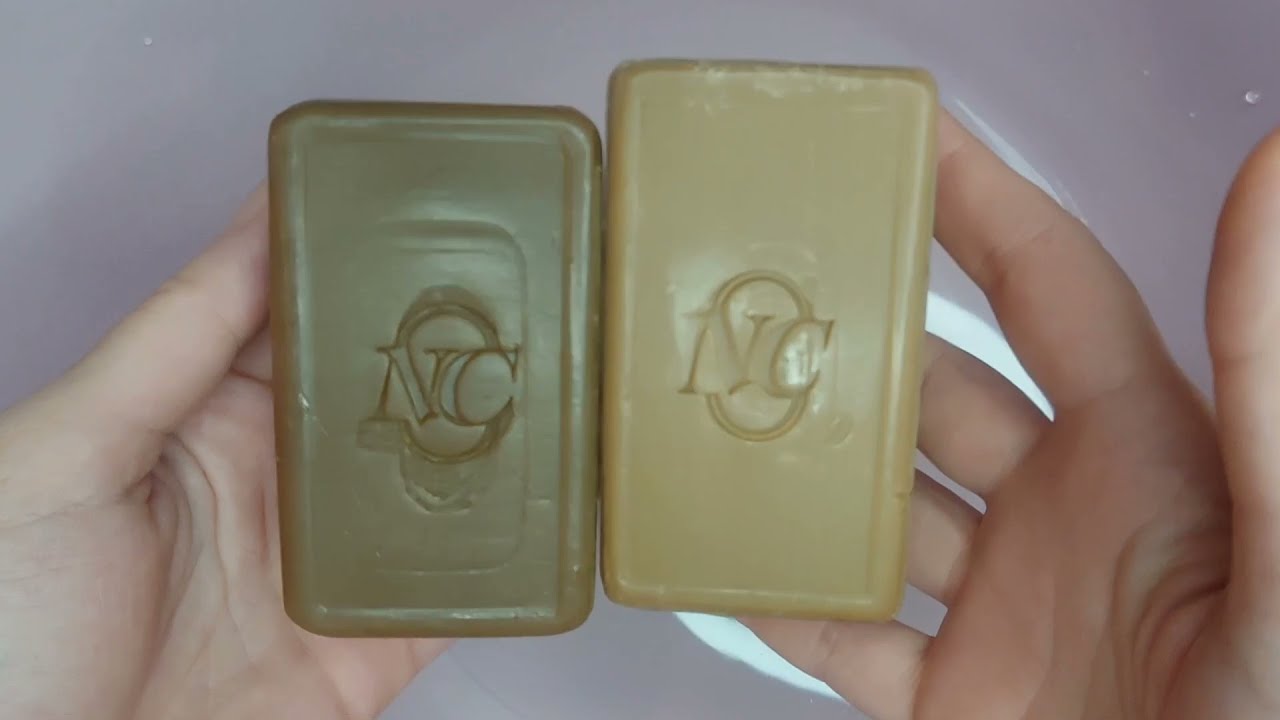 Мылю дегтярное мыло / болталка / больше дёгтя 🤣