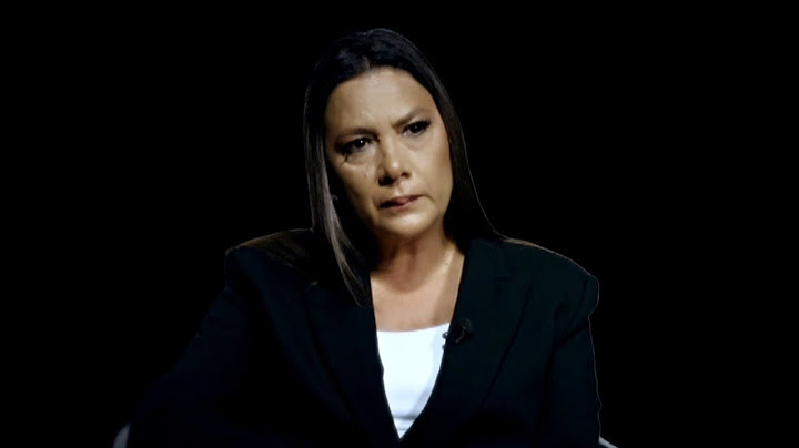 Σιωπές που στοιχειώνουν | Κυριακή 20/07/25 | 21:00