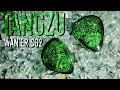 ЭТО БАЗА | Обзор TANGZU WANER SG 2 Jade Dragon Edition | (#tangzu #iem #waner #review)