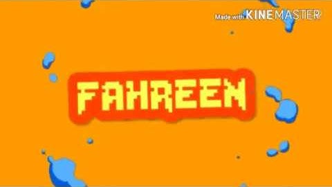 How?? | How to download DBZ ttt Mod