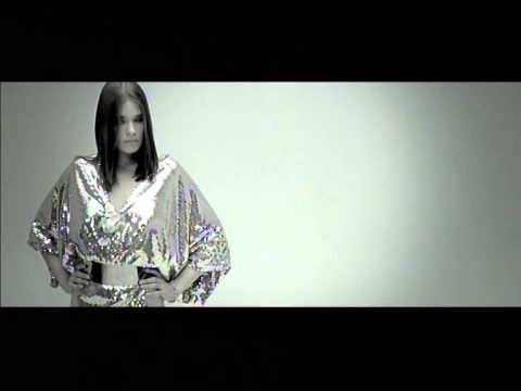 Özgün - Kıpır Kıpır