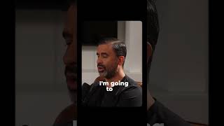 Hire Slow, And Hire Diverse.