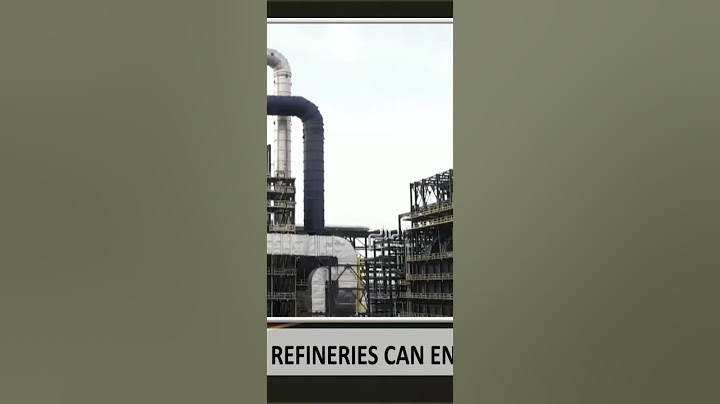 Those Complaining About Dangote Refinery Becoming A Monopoly Should Build A Refinery - Mikko #arise