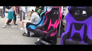 FordFair 2019