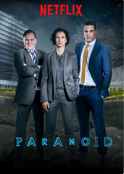 the-8-best-british-detective-movies-on-netflix-netflixseries-netflix