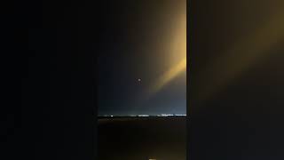 Download Lagu Heli cop tah MP3