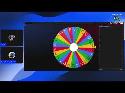 Me And Logan React To Random Thomas And Friends Episodes 