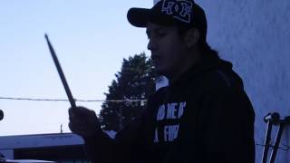 Imagen 375.avi