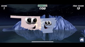 How to play Stack The States 2