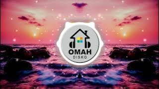 MARUDDANI ALE ALE - SANDY CENG (BREAKBEAT REMIX)