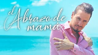 Video-Miniaturansicht von „Rodrigo Tapari - El Abrazo de Mamá (Video Oficial)“