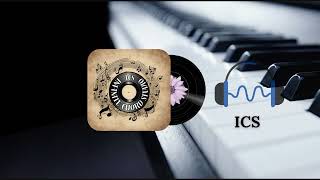 INFINITE CHORDS STUDIO VOL 3/100