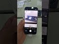 Honor 600 5G New #honor600 #mobilephones