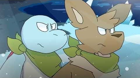 Conquest of Spaces Part 15