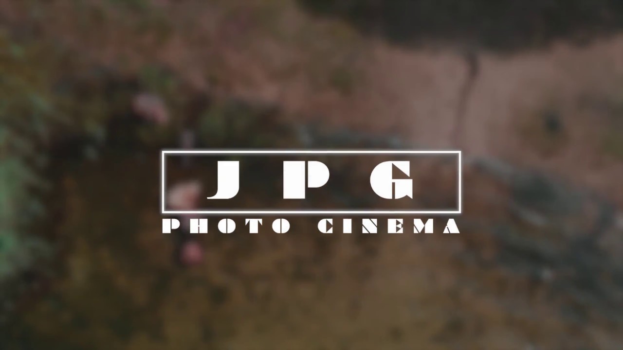 Llanca from above, DJI Mavic Air