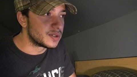 Samsung Captivate - Dropbox File Synchronizer