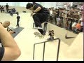 Paul Rodriguez destroys it at demo in China 