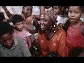 Miriam Makeba - A luta continua (1981)