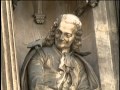 Enlightenment Thinkers and Their Impact on Modern Governance