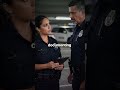 Parking Officer Secretly Recorded Boss and Exposed $2M Fraud Scandal