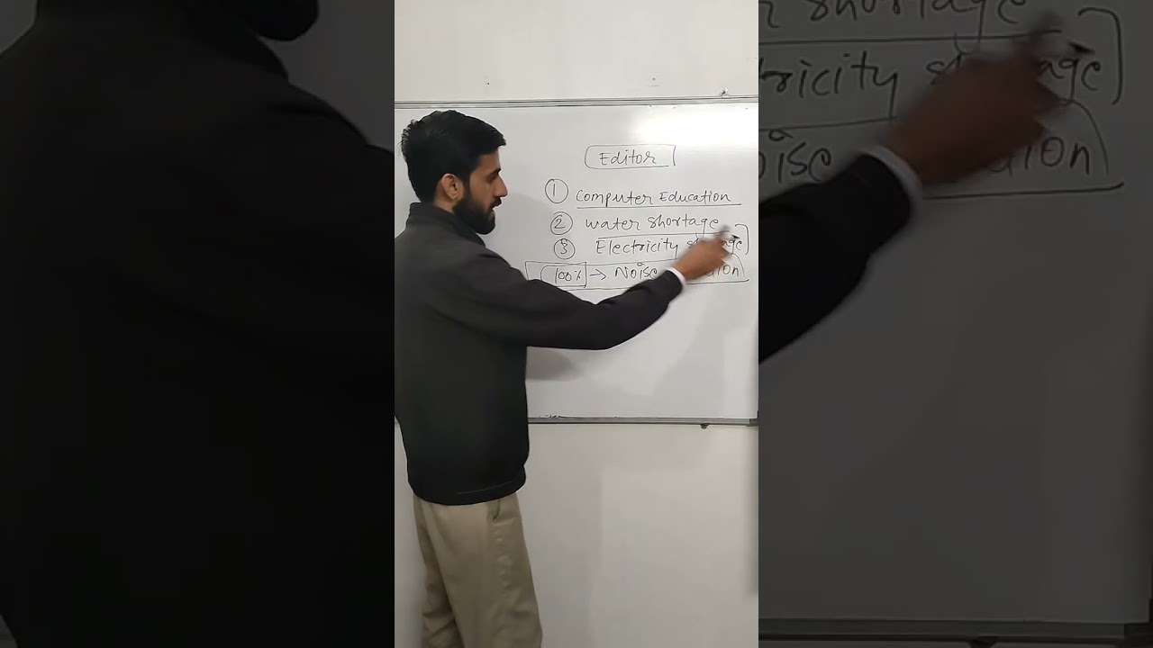 Email Writing class 10th | Important emails | Editor emails | most important email 