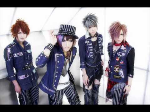 愛狂います。 - YouTube